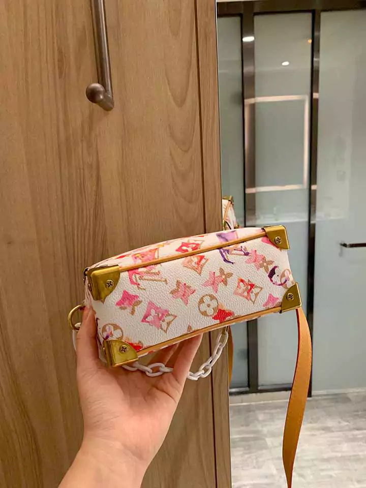 グッチ/Gucci バッグ