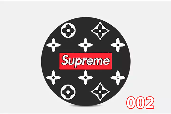 Supreme マット 2点