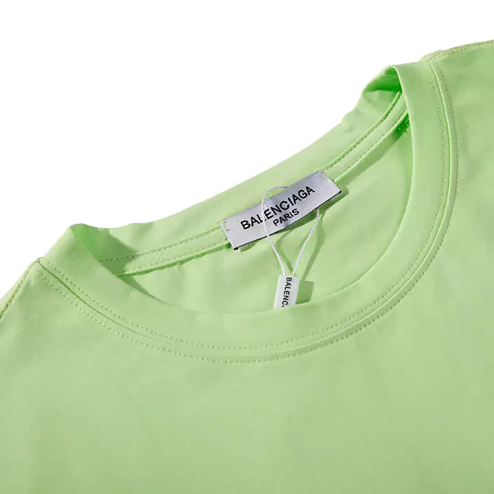Balenciaga 半袖 服
