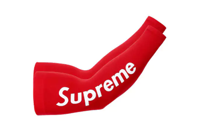 シュプリーム/Supreme カー用品