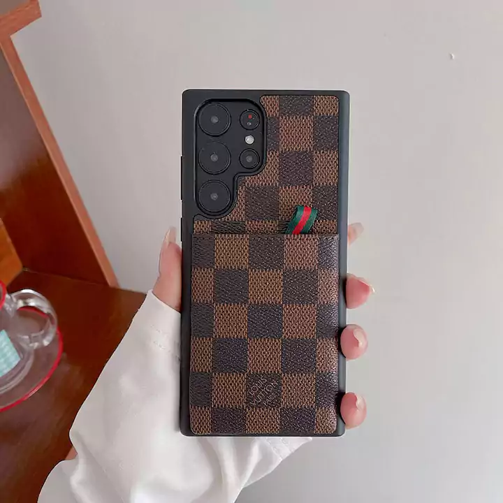 lv ギャラクシー ケース カード収納