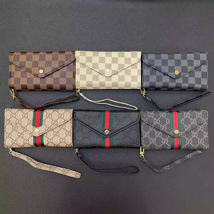 グッチ Gucci 全機種カバー