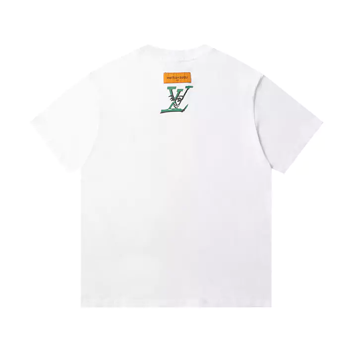 LV ルイヴィトン 服