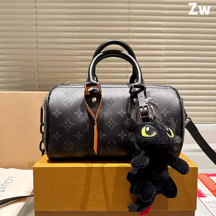 LV バッグ スーパー