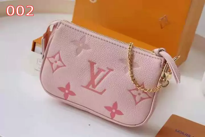 LV 財布 大容量