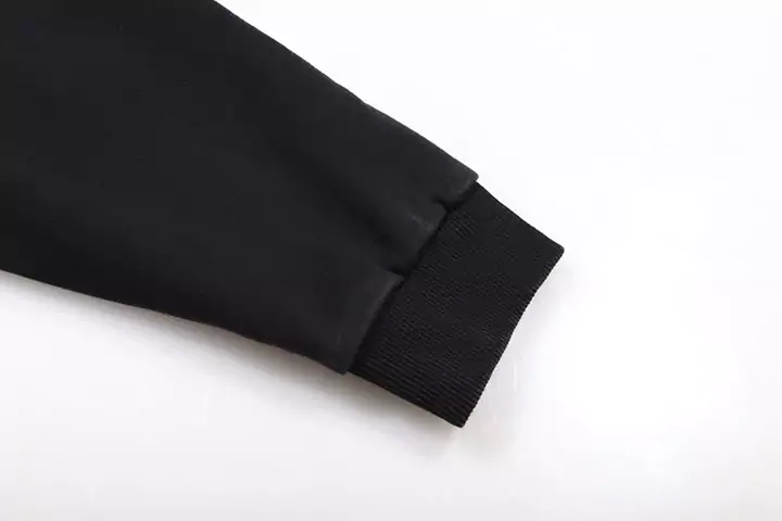 BALENCIAGA パーカー