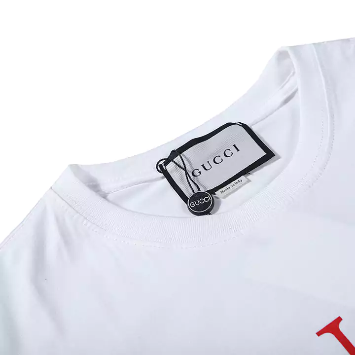 GUCCI カットソー