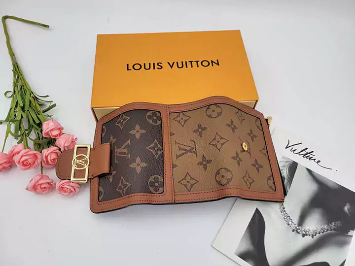 ルイヴィトン/LV 財布