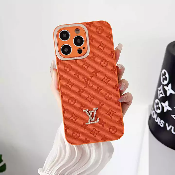 lv iphone16/15 promaxカバー おしゃれ