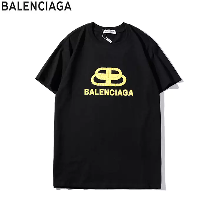 Balenciaga 半袖 服