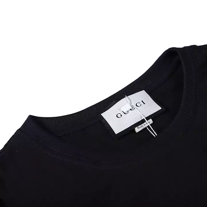 グッチ 服