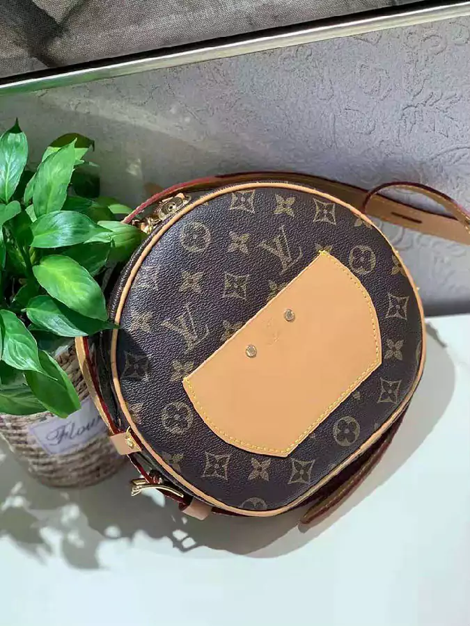ルイヴィトン/LV バッグ