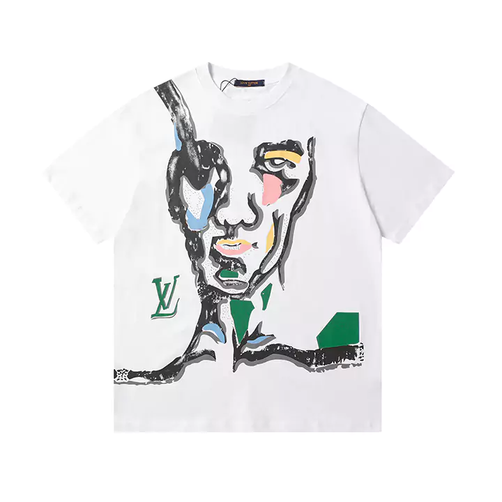 LV ルイヴィトン 服