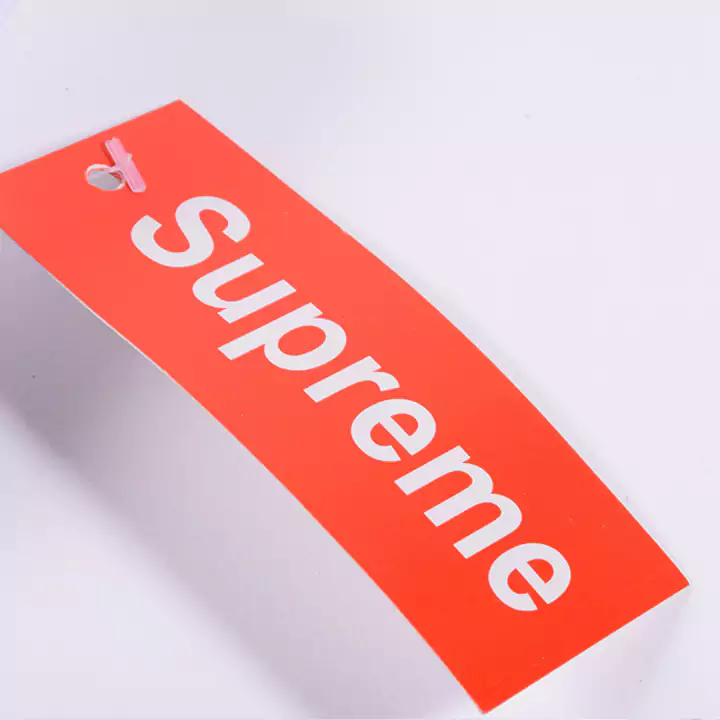 Supreme 帽子 キャップ