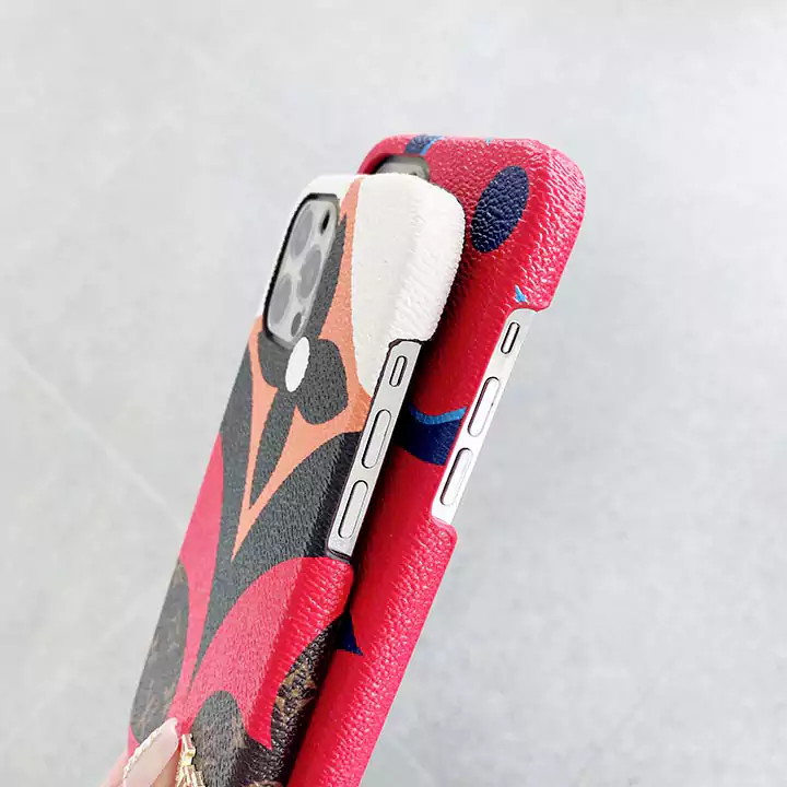 lv 携帯カバー iphone16plus/15pro