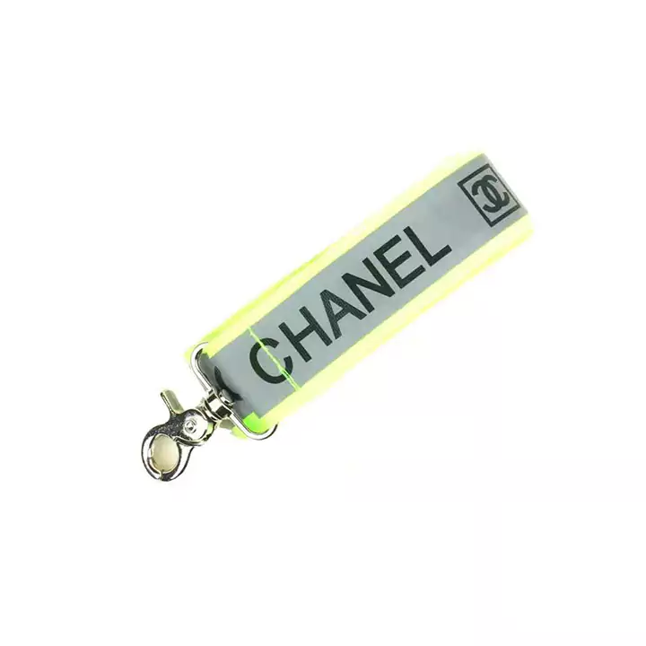 Chanel リード ハーネス