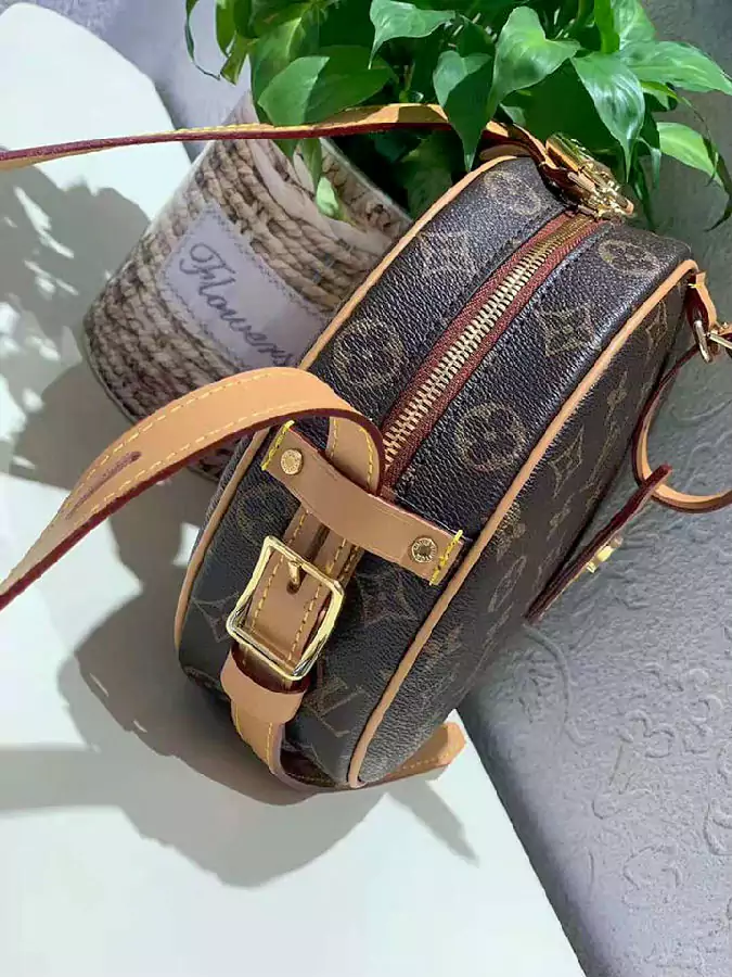 ルイヴィトン/LV バッグ