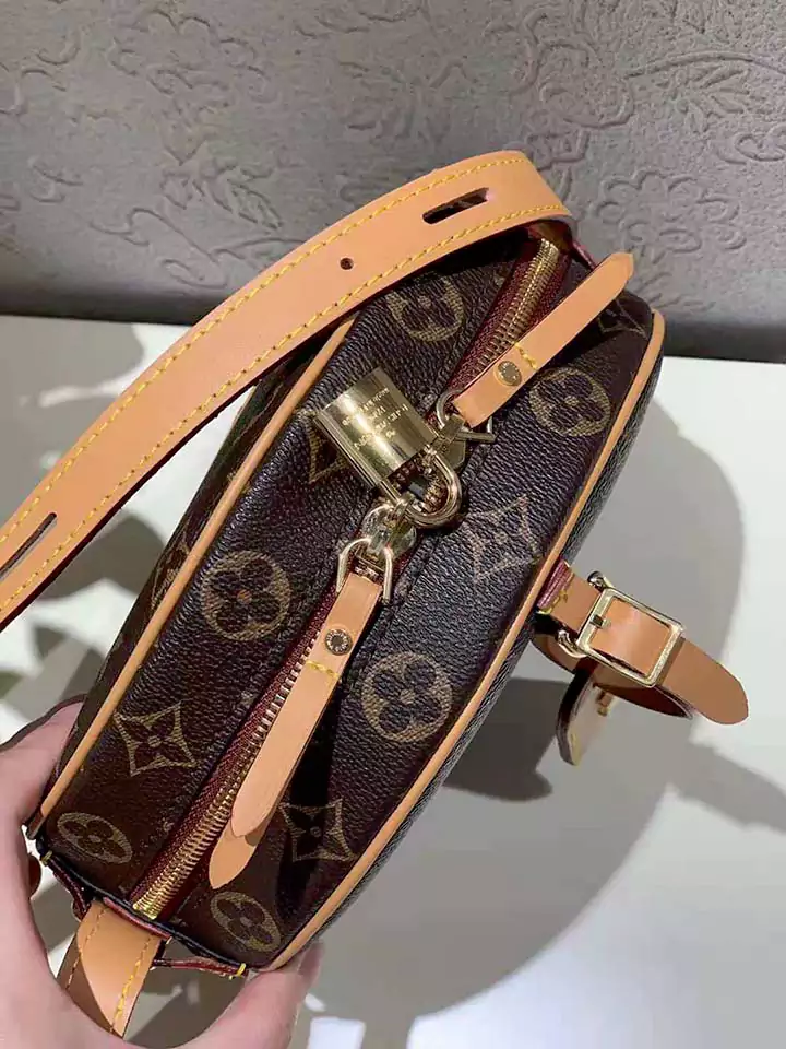 ルイヴィトン/LV バッグ