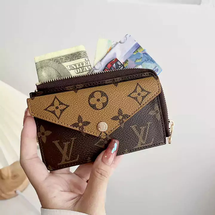 LV ウォレット 財布