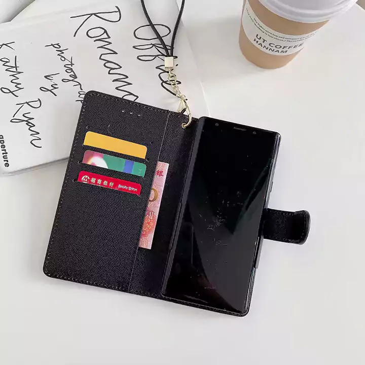 YSL スマホケース IPHONE16