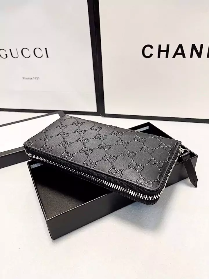 Gucci ウォレット 激安