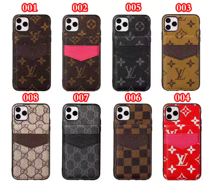 LV スマホケース iphone16