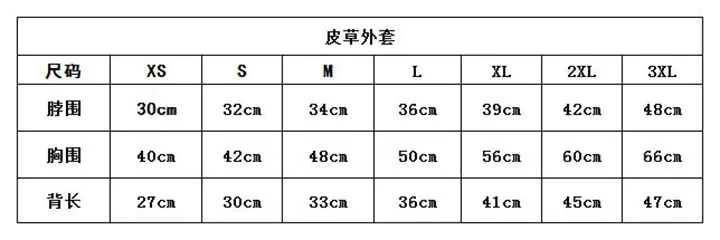 ドッグウェア バレンシアガ 激安