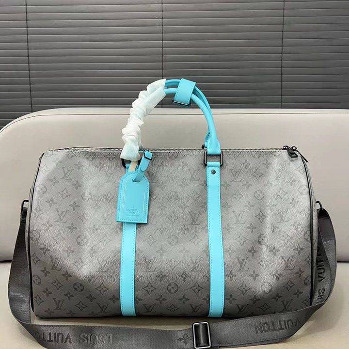 LV ハンドバッグ 安い