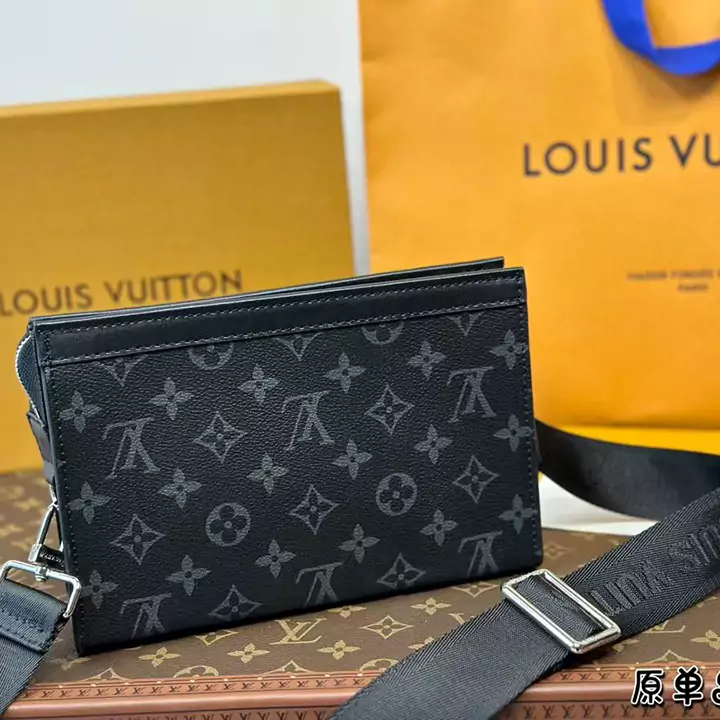 LV バッグ