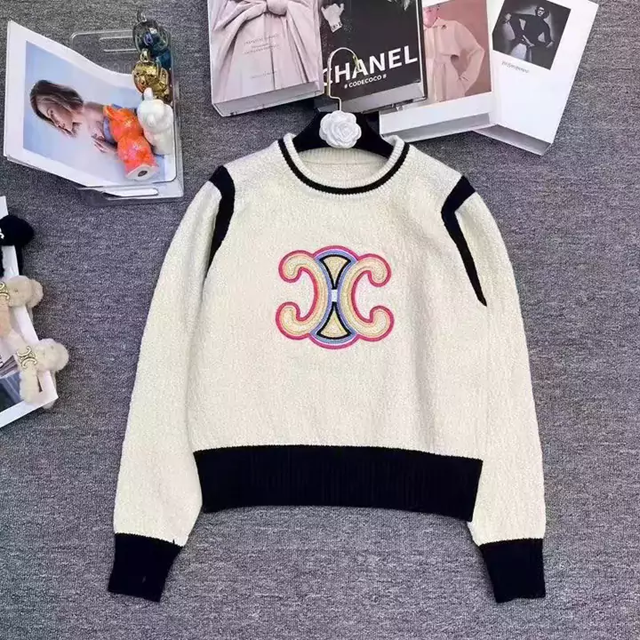 CELINE 服 スーパー