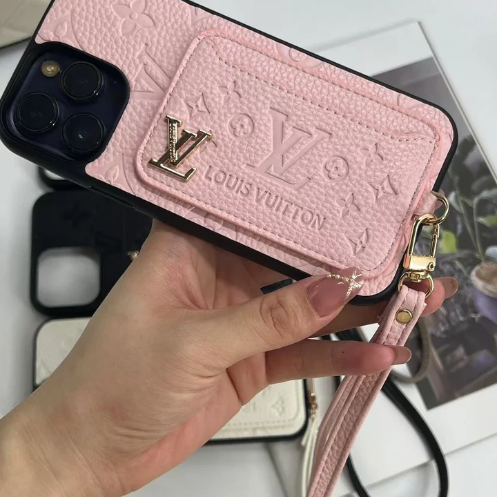 lv ギャラクシーs24 s25 s10 plus携帯カバー