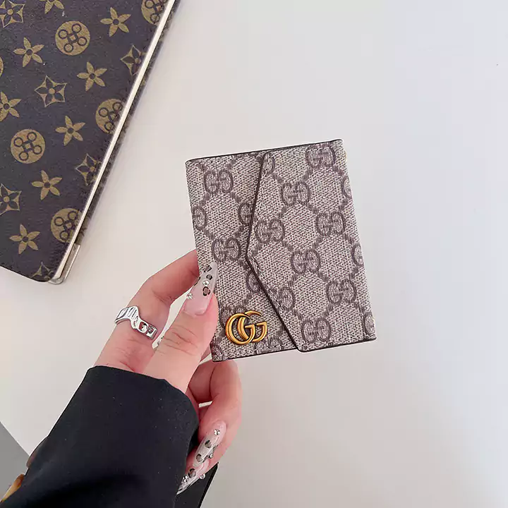 GUCCI 財布 ウォレット