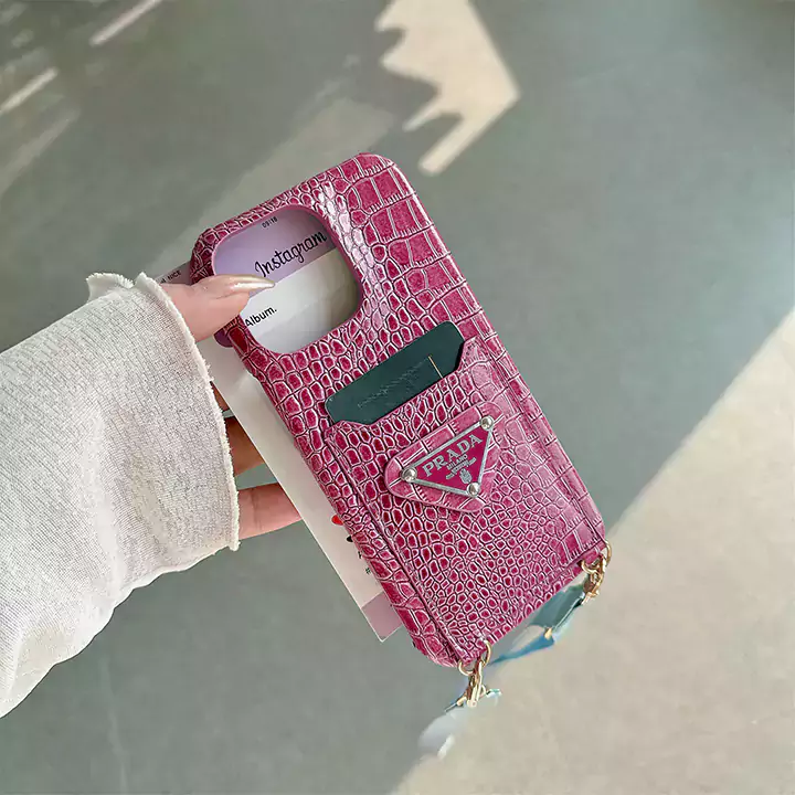 Prada ギャラクシーs10plusスマホケース