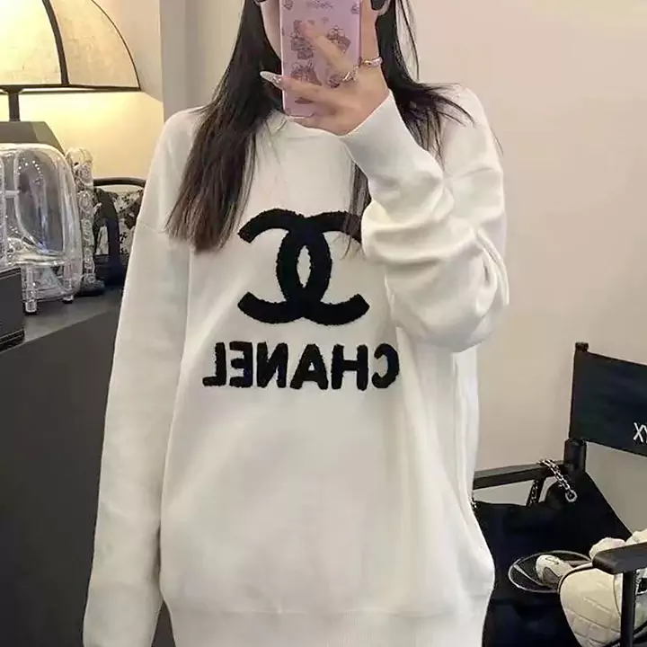 シャネル スーパーコピー