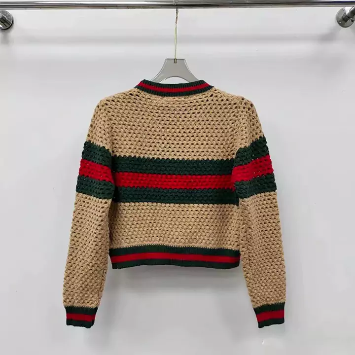 グッチ服 安い