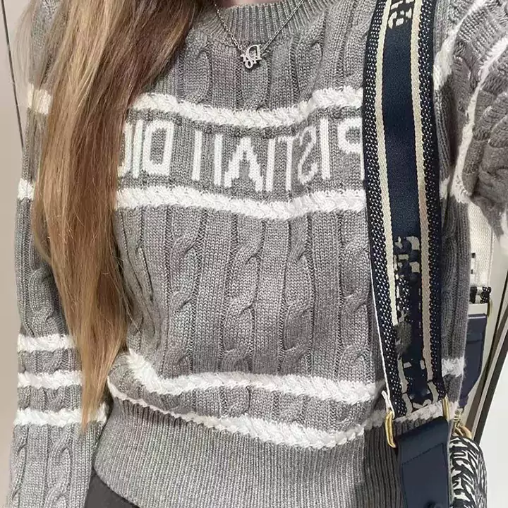 dior服 レディース