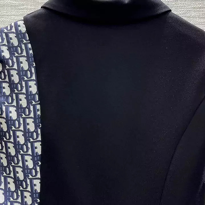 dior ワンピース 女性
