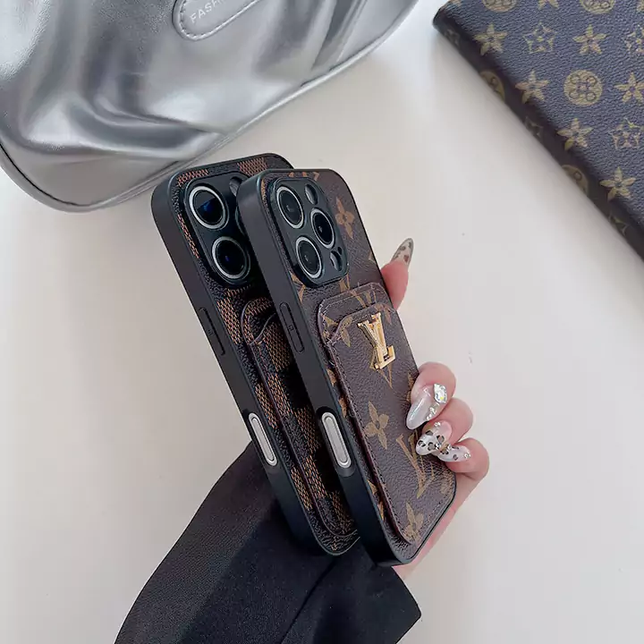 Gucci スマホケース