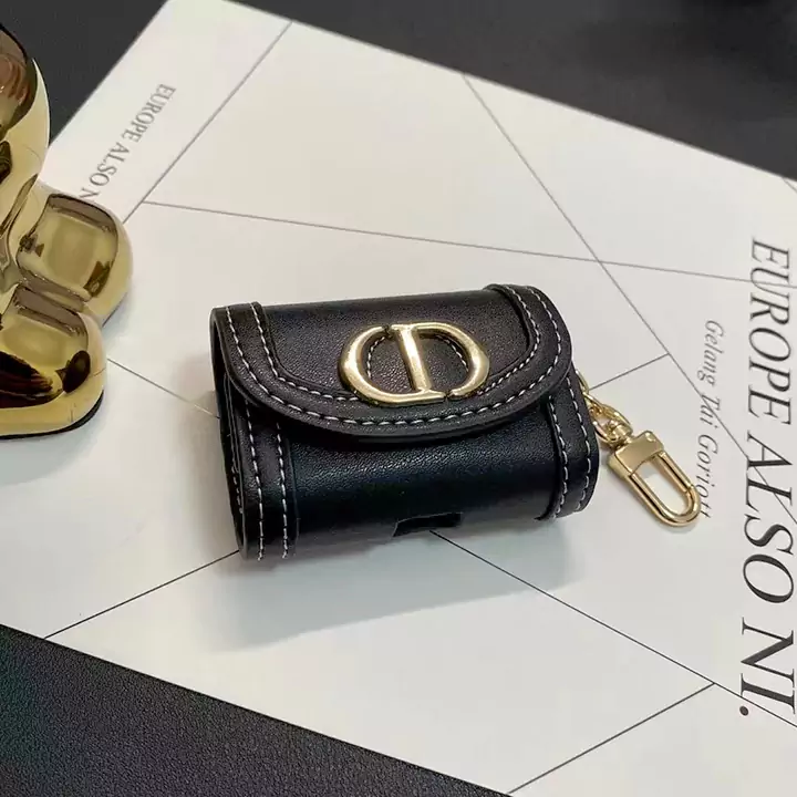 dior ヘッドホンケース レディース