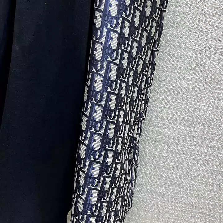 スーパーコピー dior