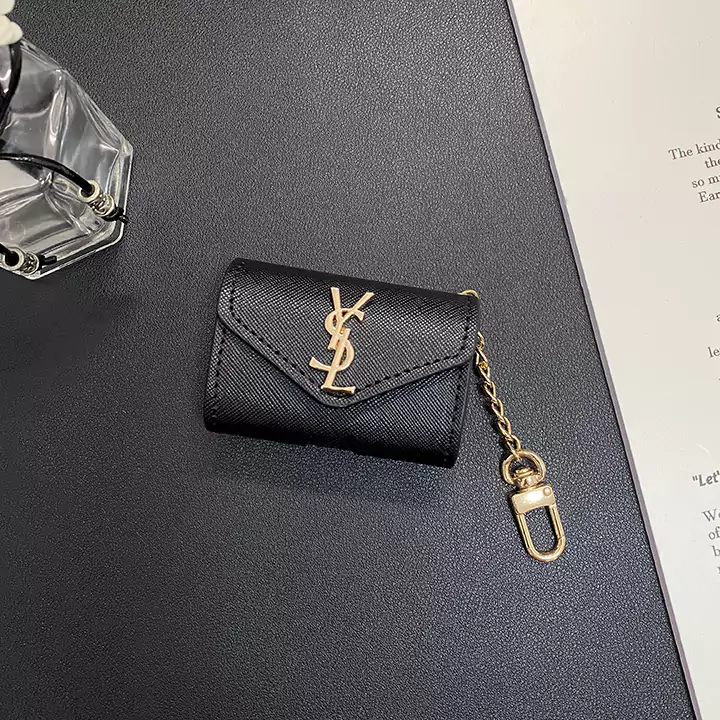 ysl エアボーズ プロカバー お洒落