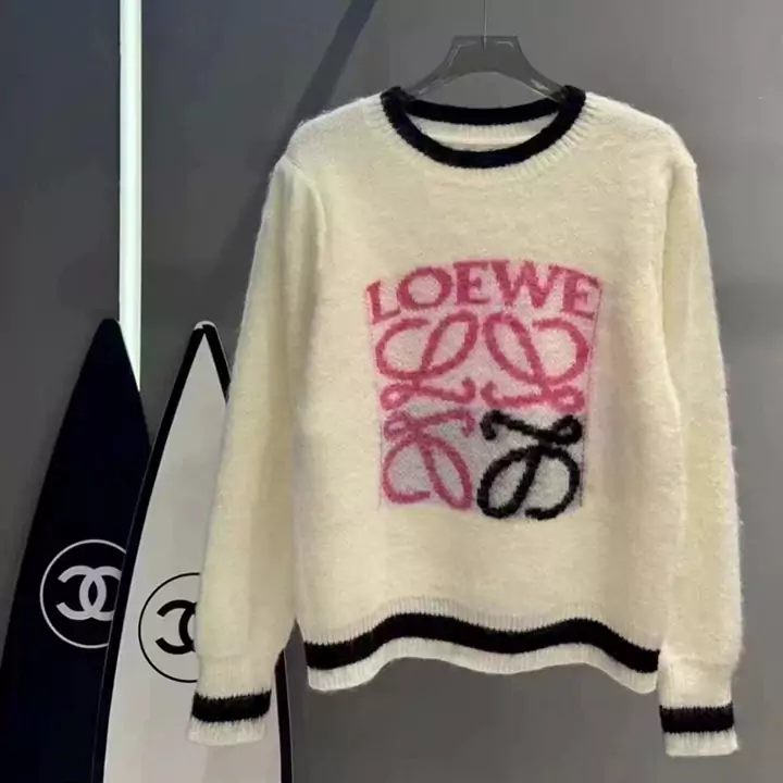 ロエベ服 スーパー