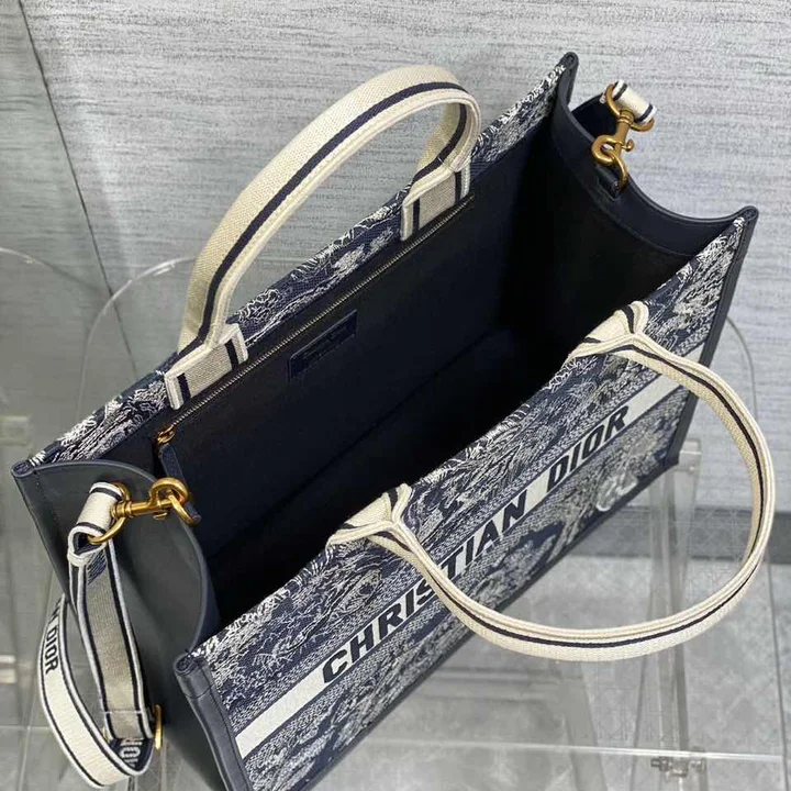 DIOR ハンドバッグ 高級品