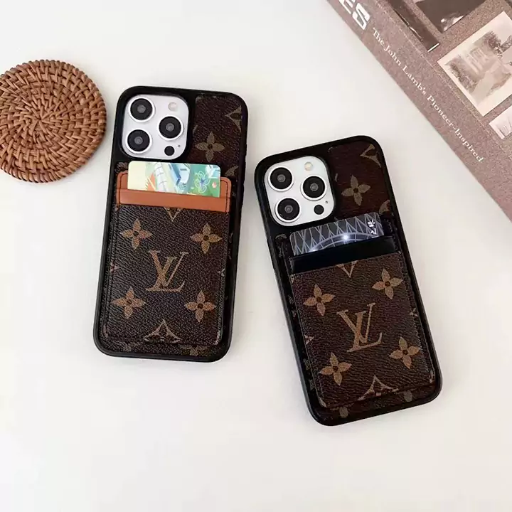 LV スマホケース iphone16