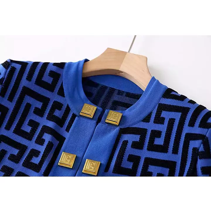ジバンシィ コート レディース