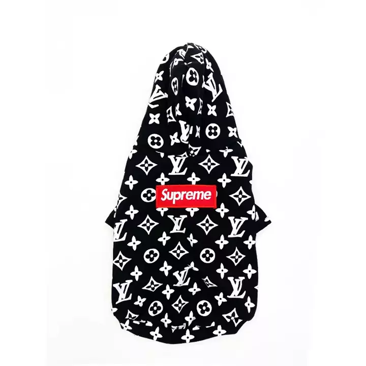 lv supreme ペットウェア