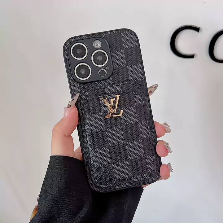 Gucci スマホケース