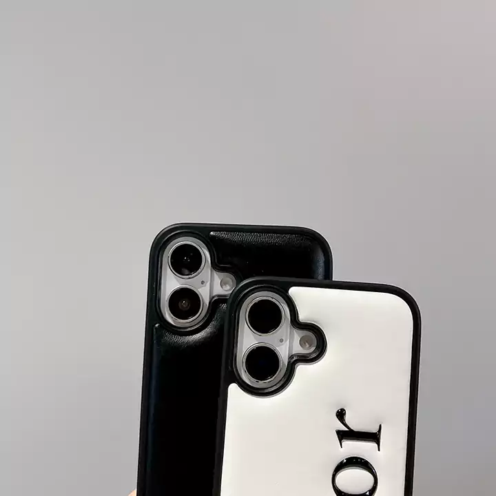 dior ジャケットカバーiphone15promax