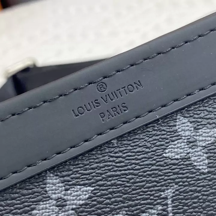 LV バッグ