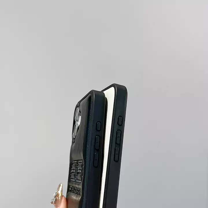 Balenciaga スマホケース iphone15pro